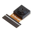 Arducam B0328 HM01B0 QVGA CMOS Monochrome Camera Module...