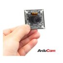 Arducam B0332 120fps Global Shutter USB Camera Board