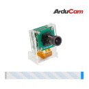 Arducam B0333 for Raspberry Pi Ultra Low Light Camera