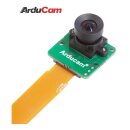 Arducam B0335 for DepthAI DM1090FFC 1MP OV9782 Global...