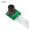 Arducam B0342 MINI IMX219 camera module for Jetson...