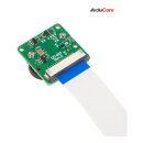 Arducam B0342 MINI IMX219 camera module for Jetson...