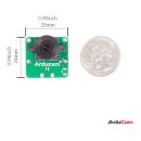 Arducam B0342 MINI IMX219 camera module for Jetson Nano/Xavier NX