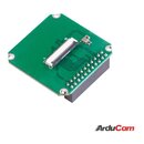 Arducam B0345 Parallel Camera Adapter Board for USB Camera Shield