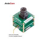 Arducam B0345 Parallel Camera Adapter Board for USB...