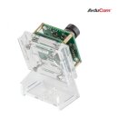 Arducam B0353 Full HD Color Global Shutter Camera for Raspberry Pi