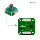 Arducam B0353 Full HD Color Global Shutter Camera for Raspberry Pi