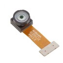 Arducam B0372 1MP OV9782 Fisheye color global shutter...