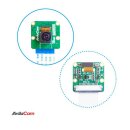 Arducam B0386 16MP IMX519 NoIR camera module for All...