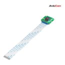 Arducam B0386 16MP IMX519 NoIR camera module for All Raspberry Pi Models