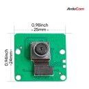 Arducam B039001 IMX219 Raspberry Pi Camera Module with...