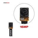 Arducam B0391 Mini 16MP IMX519 NoIR Camera Module for...