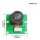 Arducam B0392 8MP IMX219 175 Degree Ultra Wide Angle Raspberry Pi Camera Module