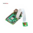 Arducam B0393 for Raspberry Pi Camera