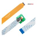 Arducam B0394 8MP IMX219 Camera Module for Raspberry Pi