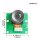 Arducam B0394 8MP IMX219 Camera Module for Raspberry Pi