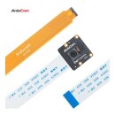 Arducam B0395 8MP IMX219 NOIR V2 Night Vision Camera Module for Raspberry Pi