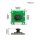 Arducam B0404 5MP OV5647 Fisheye Camera for Raspberry Pi