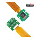 Arducam B0406 12MP IMX378 Camera Module with wide angle...