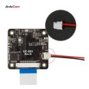 Arducam B0410 Time of Flight Camera for Raspberry Pi