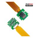 Arducam B0412 12MP IMX378 Camera Module for Raspberry Pi