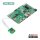 Arducam B0412 12MP IMX378 Camera Module for Raspberry Pi