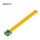 Arducam B0414 12MP IMX378 Autofocus Camera Module for DepthAI OAK