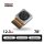 Arducam B0414 12MP IMX378 Autofocus Camera Module for DepthAI OAK