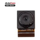 Arducam B0416 12MP IMX378 Camera Module with wide angle...