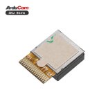 Arducam B0416 12MP IMX378 Camera Module with wide angle for DepthAI OAK