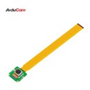 Arducam B0417 13MP IMX214 Autofocus Camera Module for...