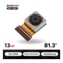 Arducam B0417 13MP IMX214 Autofocus Camera Module for...