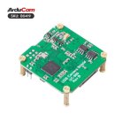 Arducam B0419 ArduCAM USB2 Camera Shield - Support both...