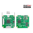 Arducam B0419 ArduCAM USB2 Camera Shield - Support both MIPI and Parallel Interface Sensors