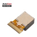 Arducam B0420 IMX214 13MP Wide Angle Camera Module for...