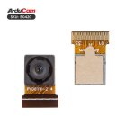 Arducam B0420 IMX214 13MP Wide Angle Camera Module for DepthAI OAK