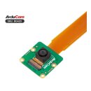 Arducam B0420 IMX214 13MP Wide Angle Camera Module for DepthAI OAK