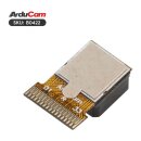 Arducam B0422 13MP IMX214 Camera Module for DepthAI OAK