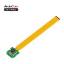 Arducam B0422 13MP IMX214 Camera Module for DepthAI OAK