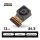 Arducam B0422 13MP IMX214 Camera Module for DepthAI OAK