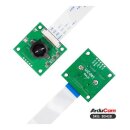 Arducam B0428 Ultra Wide Angle Fisheye 5MP OV5647 Camera for Raspberry Pi