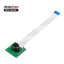 Arducam B0428 Ultra Wide Angle Fisheye 5MP OV5647 Camera for Raspberry Pi