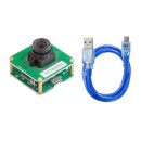 Arducam EK007 9MP USB Camera Evaluation Kit - CMOS...