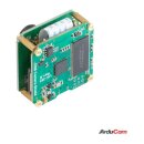 Arducam EK007 9MP USB Camera Evaluation Kit - CMOS MT9N001 1/2.3-Inch Color Camera Module with USB2 Camera Shield