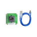 Arducam EK015 1.3MP USB Camera Evaluation Kit - HD CMOS...