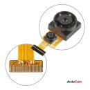 Arducam M0030 OV7670 Camera Module