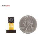 Arducam M0030 OV7670 Camera Module