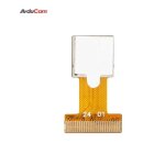 Arducam M0031 OV2640 Camera Module