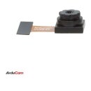 Arducam M0031 OV2640 Camera Module