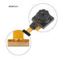 Arducam M0031 OV2640 Camera Module